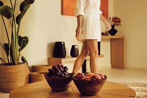 Agali Hotel Paxos
