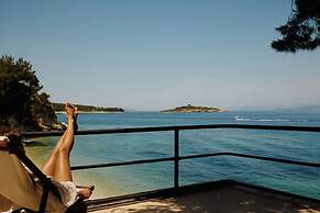 Agali Hotel Paxos