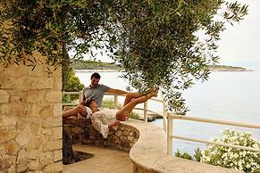 Agali Hotel Paxos