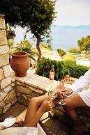 Agali Hotel Paxos
