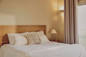 Agali Hotel Paxos