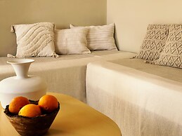 Agali Hotel Paxos