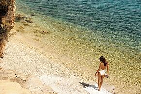 Agali Hotel Paxos