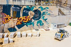Rito Hall da Serra