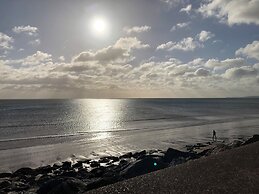 Sunny View