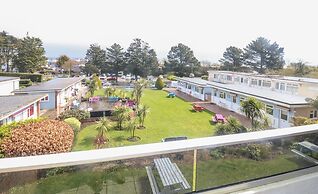 Sunny View