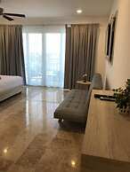 Kuyaan Coral Suites