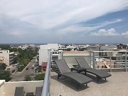 Kuyaan Coral Suites