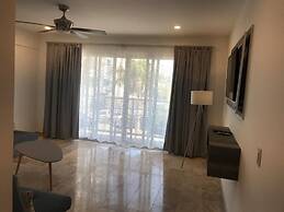 Kuyaan Coral Suites