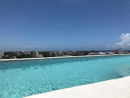Kuyaan Coral Suites