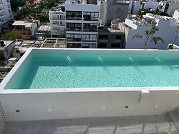 Kuyaan 44 Suites