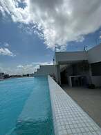 Kuyaan 44 Suites