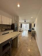 Kuyaan 44 Suites