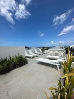 Kuyaan 44 Suites