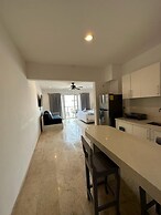 Kuyaan 44 Suites