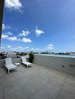 Kuyaan 44 Suites