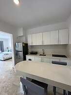 Kuyaan 44 Suites