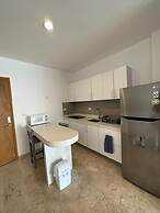 Kuyaan 44 Suites