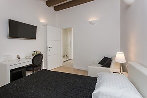 Klarisa Palace Rooms