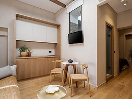 Casa Modiano