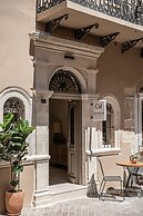 Casa Modiano