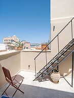 Casa Modiano
