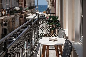 Casa Modiano