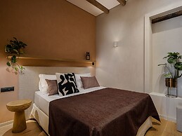 Casa Modiano