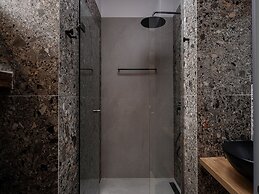 Casa Modiano
