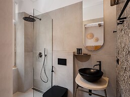 Casa Modiano