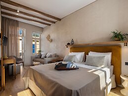 Casa Modiano