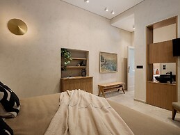 Casa Modiano