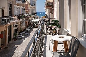 Casa Modiano