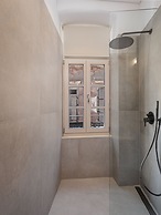 Casa Modiano