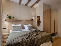 Casa Modiano