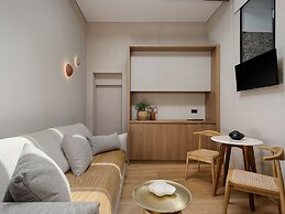Casa Modiano