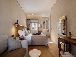 Casa Modiano