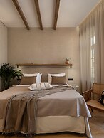 Casa Modiano
