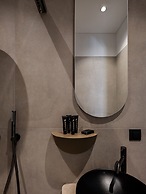 Casa Modiano