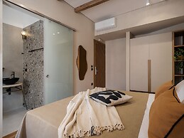 Casa Modiano