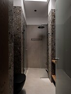 Casa Modiano
