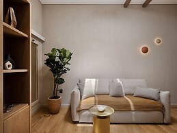 Casa Modiano