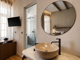 Casa Modiano