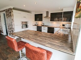 Greencroft