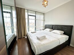 Baof Residence