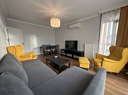 Baof Residence