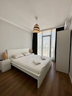 Baof Residence