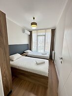 Baof Residence