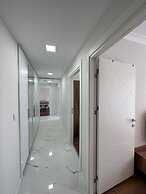 Baof Residence
