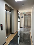 Baof Residence